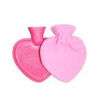 Bolsa-para-Agua-Quente-950-mL---Uniqcare-Center-Medical