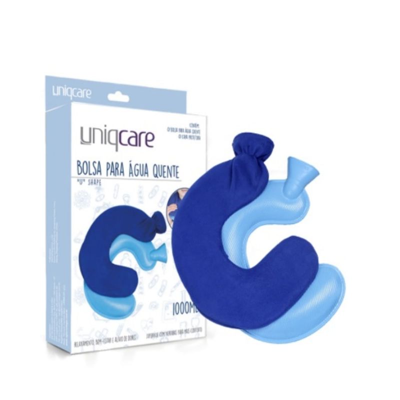 Bolsa-para-Agua-Quente-Cervical-1000-mL---Uniqcare-Center-Medical