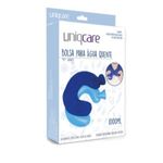 Bolsa-para-Agua-Quente-Cervical-1000-mL---Uniqcare-Center-Medical