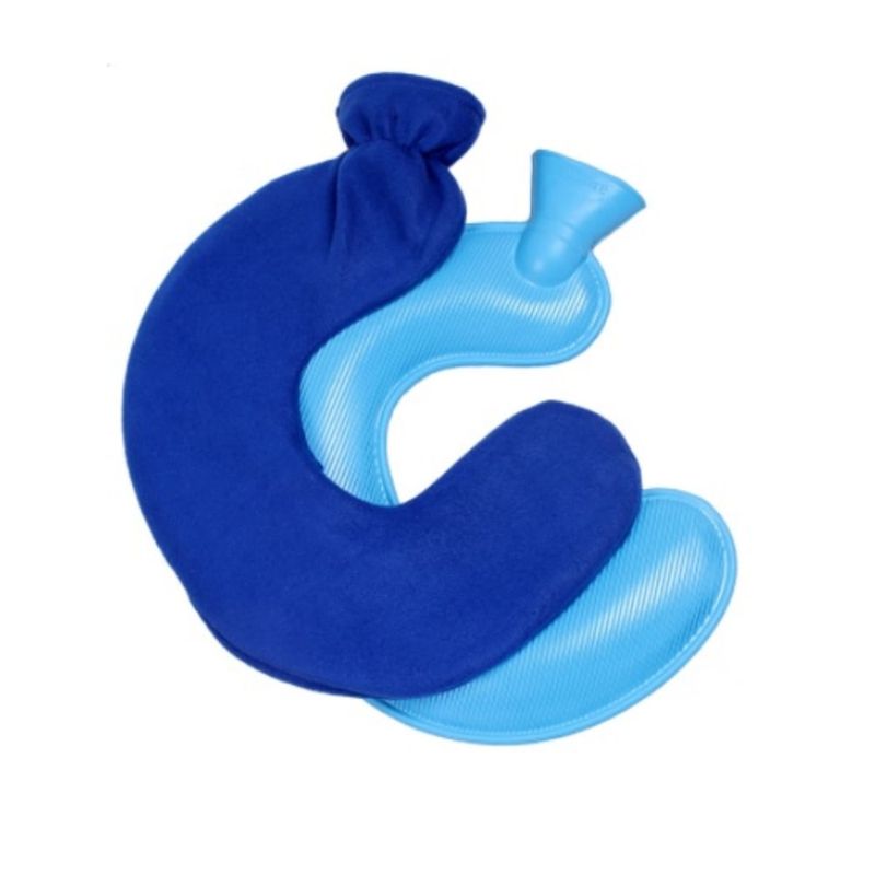 Bolsa-para-Agua-Quente-Cervical-1000-mL---Uniqcare-Center-Medical