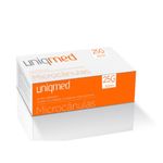 Microcanulas-25G-x-50mm---Uniqmed-Center-Medical