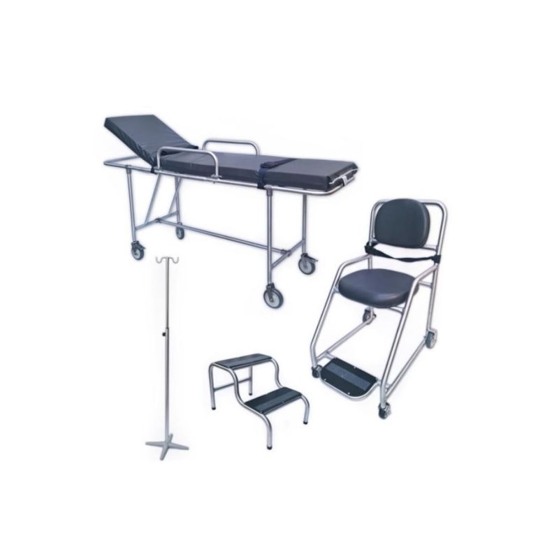 Kit-p--Ressonancia-Magnetica-Center-Medical