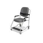 Cadeira-para-Ressonancia-Magnetica-Center-Medical