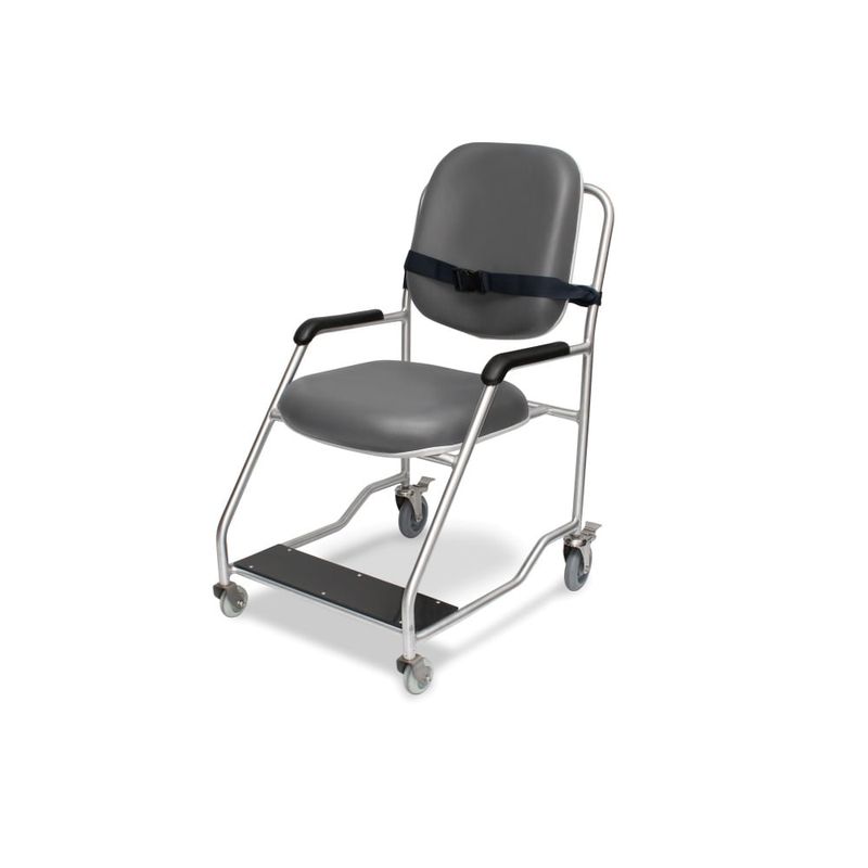 Cadeira-para-Ressonancia-Magnetica-Center-Medical