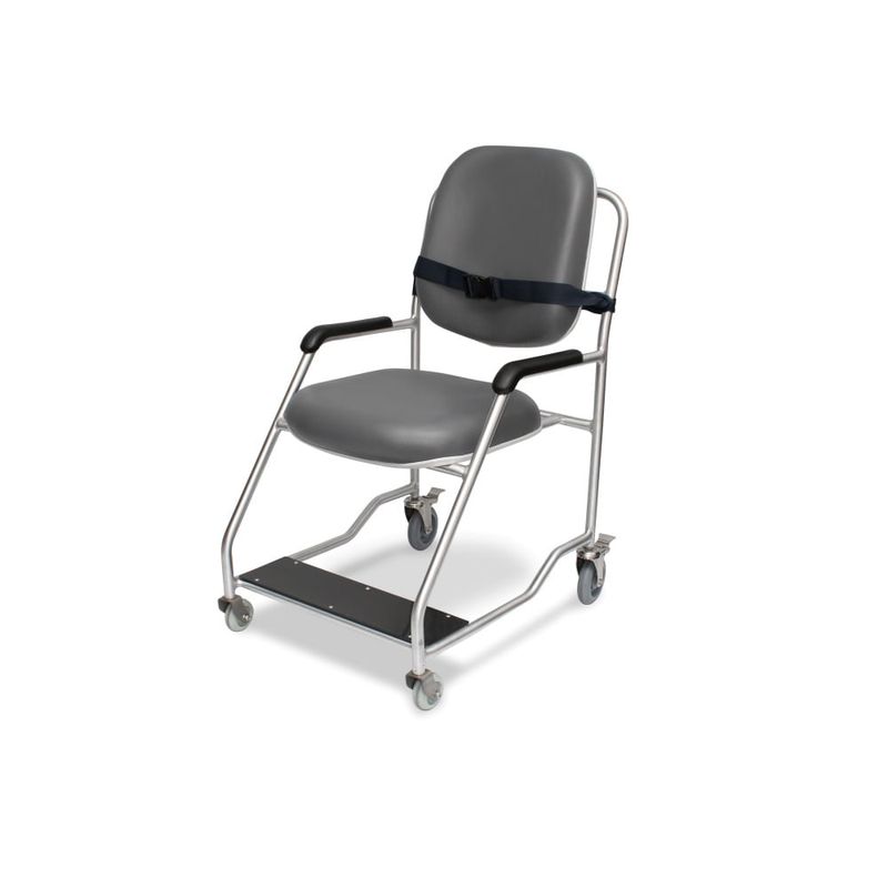 cadeira-para-ressonancia-magnetica.centermedical.com.br