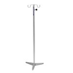 Suporte-de-Soro-para-Ressonancia-Magnetica-Center-Medical