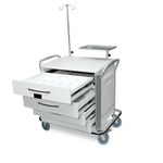 Carro-de-Emergencia-para-Ressonancia-Magnetica-Center-Medical