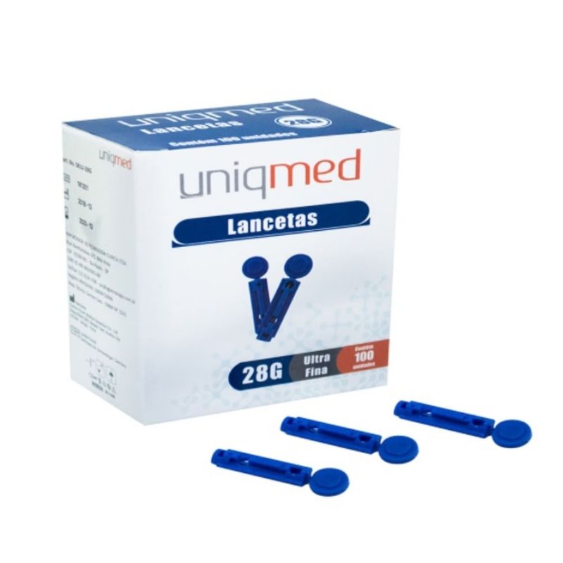 Lancetas-30G---Uniqmed---Caixa-c--100-unidades-Center-Medical