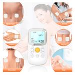 Aparelho-Tens-Estimulador-Neuromuscular-p--Alivio-da-dor---CM---ES200-Center-Medical
