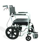 Cadeira-Higienica-Flex-em-Aco-Carbono-Cromado-Center-Medical