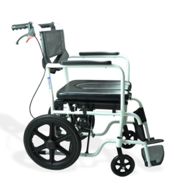 Cadeira-Higienica-Flex-em-Aco-Carbono-Cromado-Center-Medical