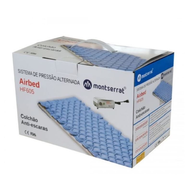 Colchao-Anti-Escaras---CM605---110V-Center-Medical
