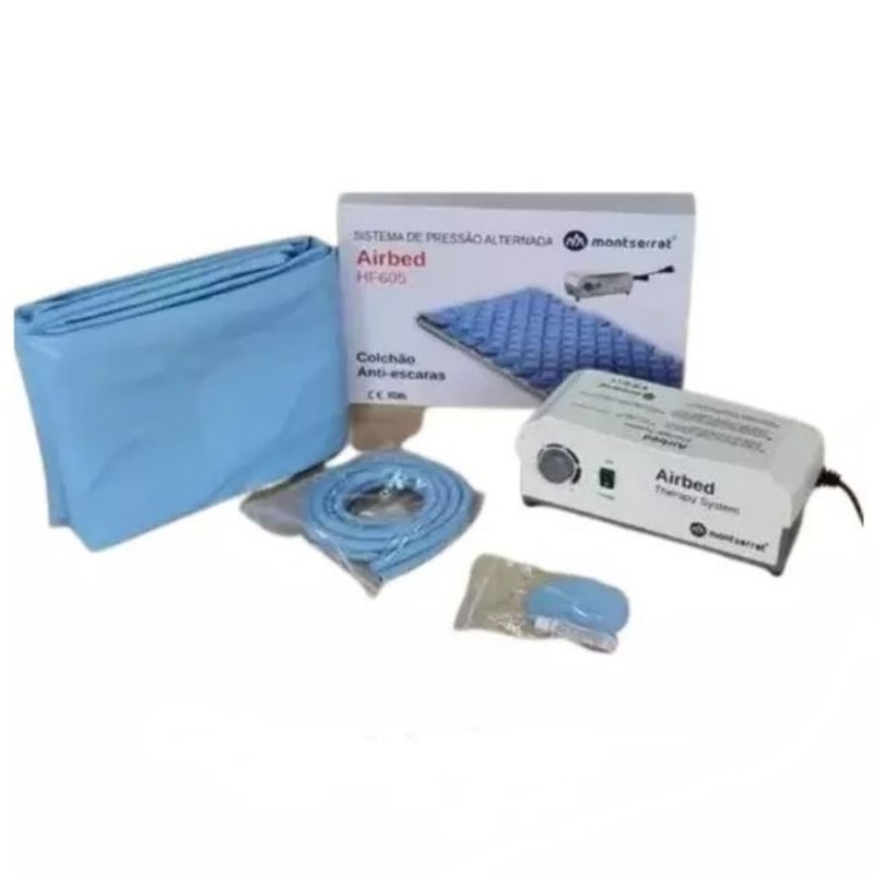 Colchao-Anti-Escaras---CM605---110V-Center-Medical