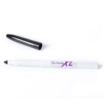 Kit-5-Canetas-Marcadora-Viscot-Ponta-Grossa---1449XL-50-Center-Medical