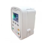 Bomba-de-Infusao-Universal-p--Medicacao-Center-Medical