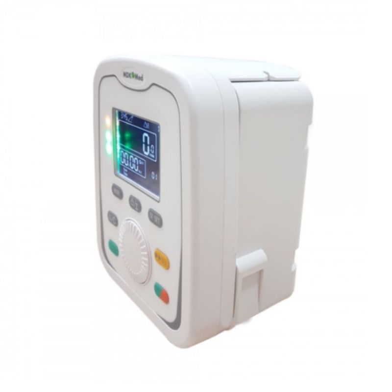 Bomba-de-Infusao-Universal-p--Medicacao-Center-Medical