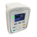 Bomba-de-Infusao-Universal-p--Medicacao-Center-Medical