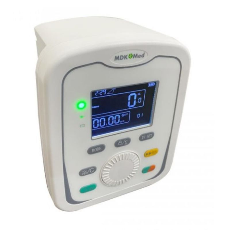 Bomba-de-Infusao-Universal-p--Medicacao-Center-Medical