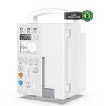 Bomba-de-Infusao-Universal-p--Alimentacao-e-Medicacao-Center-Medical