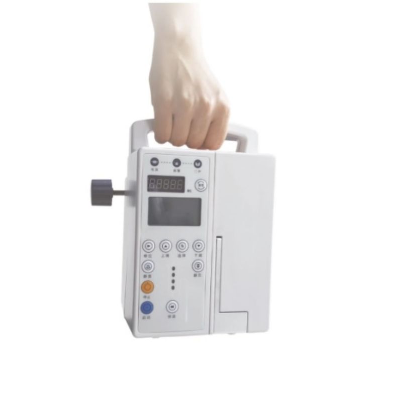 Bomba-de-Infusao-Universal-p--Alimentacao-e-Medicacao-Center-Medical