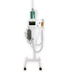 Aparelho-de-anestesia-inalatoria-com-ventilacao-com-pedestal---Veterinario---DL740-Center-Medical