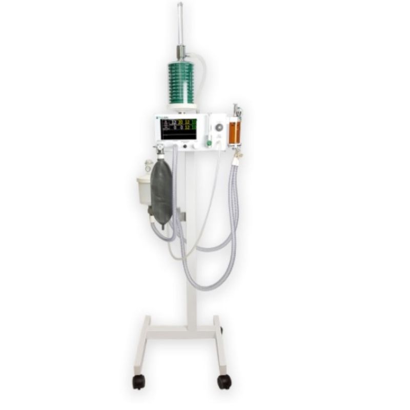 aparelho-de-anestesia-inalatoria-com-ventilacao-com-pedestal-veterinario-dl740.centermedical.com.br