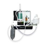 Aparelho-de-anestesia-inalatoria-com-ventilacao-na-maleta---Veterinario---DL740-Center-Medical