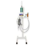 Aparelho-de-anestesia-inalatoria-com-ventilacao-assistida-controlada-e-PEEP---Veterinario---DL780-Center-Medical