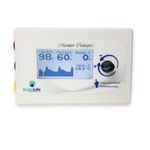 Monitor-cirurgico-Veterinario---Portatil---DL420-Center-Medical