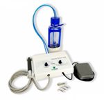 Ultrassom-Dentario---Veterinario---DL300-Center-Medical