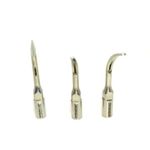 Ultrassom-Dentario---Veterinario---DL300-Center-Medical