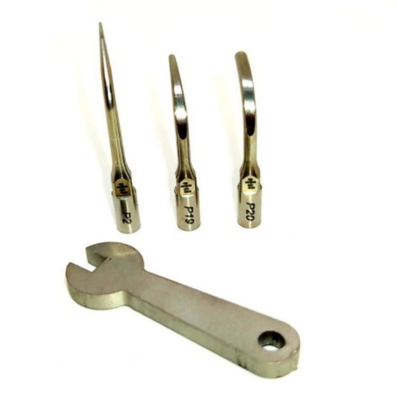 Ultrassom-Dentario---Veterinario---DL300-Center-Medical