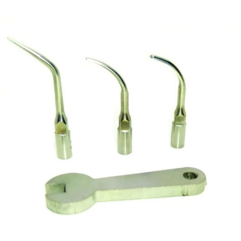 Ultrassom-Dentario---Veterinario---DL300-Center-Medical
