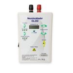 Neurolocalizador-Veterinario---DL250-Center-Medical
