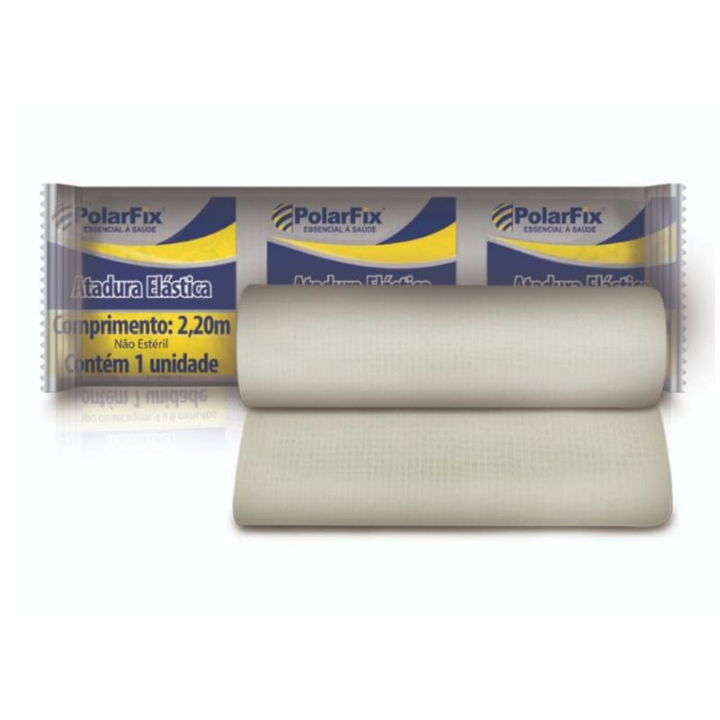 Atadura-Elastica-10-CM-X-22-M---Caixa-c-288-Unidades-Center-Medical