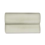 Atadura-Elastica-10-CM-X-22-M---Caixa-c-288-Unidades-Center-Medical