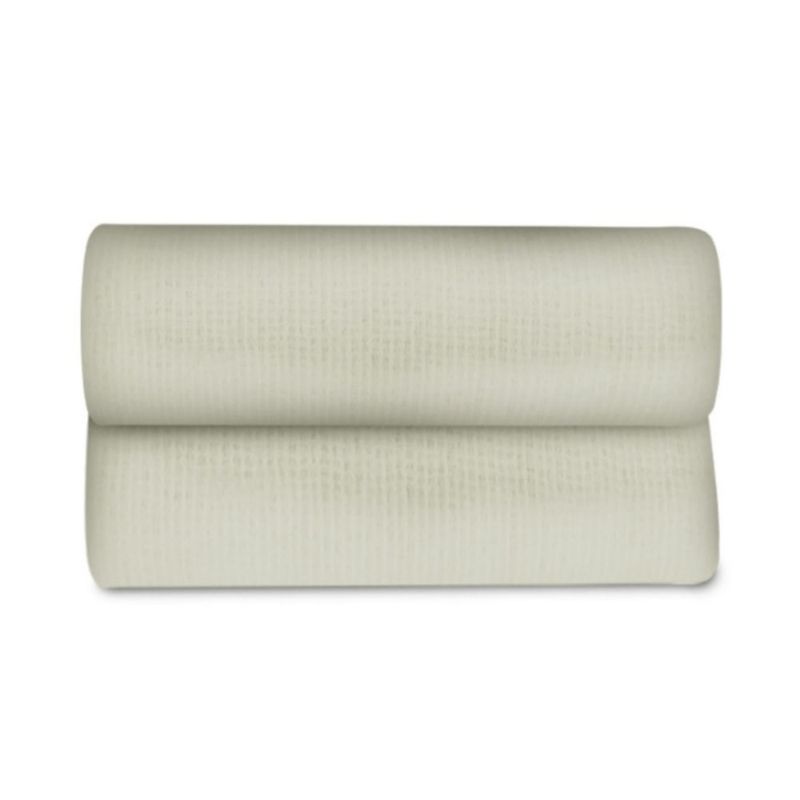 Atadura-Elastica-10-CM-X-22-M---Caixa-c-288-Unidades-Center-Medical