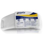 colar-cervical-de-espuma-medio-caixa-c-64-unidades.centermedical.com.br