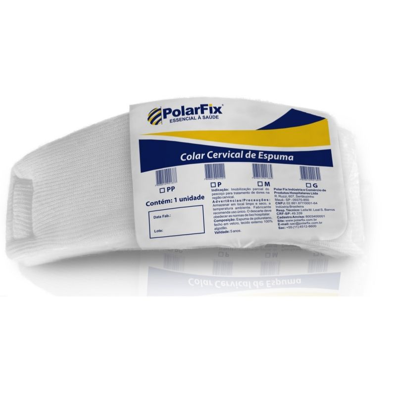 colar-cervical-de-espuma-extra-pequeno-caixa-c-120-unidades.centermedical.com.br