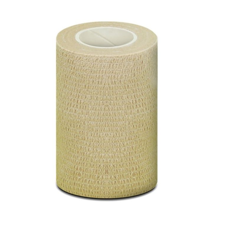 bandagem-autoaderente-5cm-x-45-m-caixa-c-72-unidades.centermedical.com.br