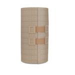 Bandagem-de-Curto-Estiramento-Nao-Esteril-6-CM-X-5-M---Caixa-c-160-Unidades-Center-Medical
