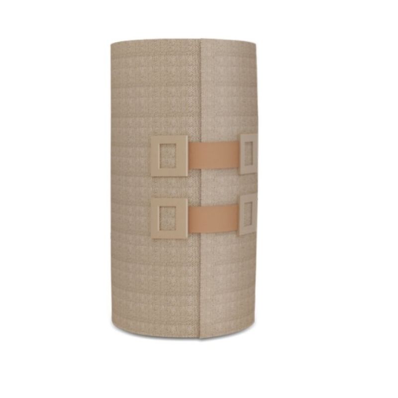 Bandagem-de-Curto-Estiramento-Nao-Esteril-6-CM-X-5-M---Caixa-c-160-Unidades-Center-Medical