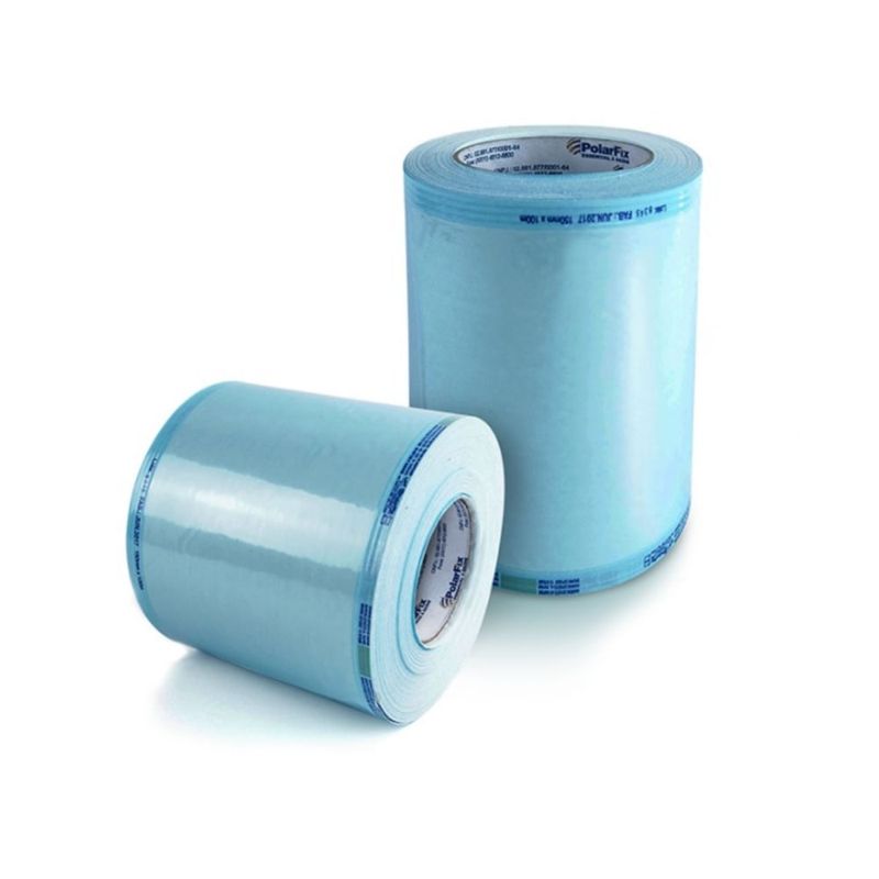 Embalagem-Para-Esterilizacao-400-MM-X-100-M---Caixa-c-2-Unidades-Center-Medical