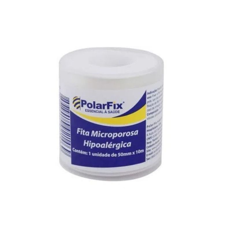 fita-microporosa-hipoalergica-50-mm-x-10-m-caixa-c-24-unidades.centermedical.com.br