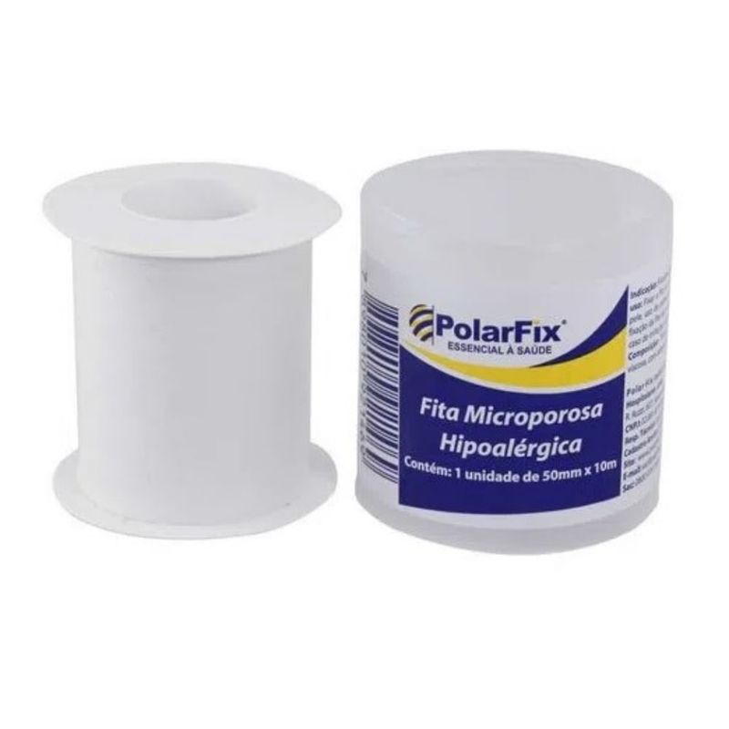 fita-microporosa-hipoalergica-50-mm-x-10-m-caixa-c-24-unidades..centermedical.com.br