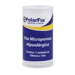 fita-microporosa-hipoalergica-100-mm-x-10-m-caixa-c-12-unidades.centermedical.com.br