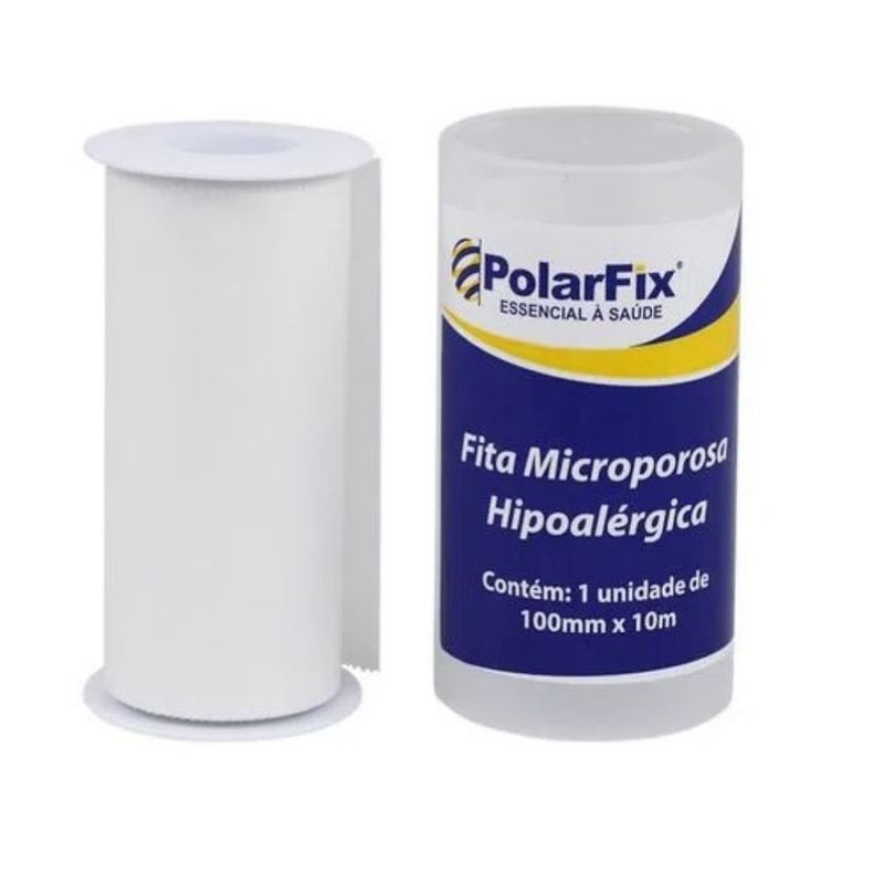 fita-microporosa-hipoalergica-100-mm-x-10-m-caixa-c-12-unidades..centermedical.com.br