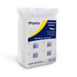 Compressa-de-Gaze-Nao-Esteril-Sem-Raio-X-11-Fios-75-CM-X-75-CM---Caixa-c-6000-Center-Medical