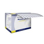 filme-transparente-em-rolo-10-cm-x-10-m-caixa-c-56-unidades..centermedical.com.br
