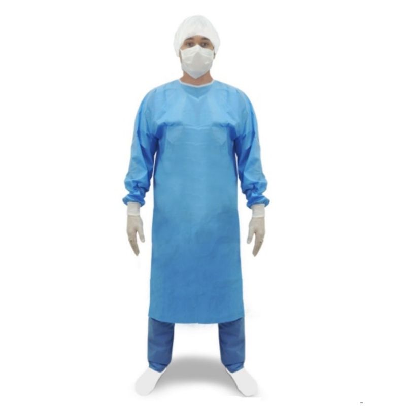 kit-avental-cirurgico-reforcado-com-toalha-caixa-c-20-unidades.centermedical.com.br